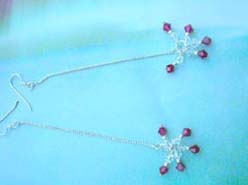 earring-b27