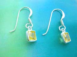 earring-c10