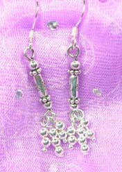 earring209