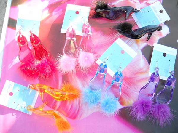 teen-jewelry-earring-005