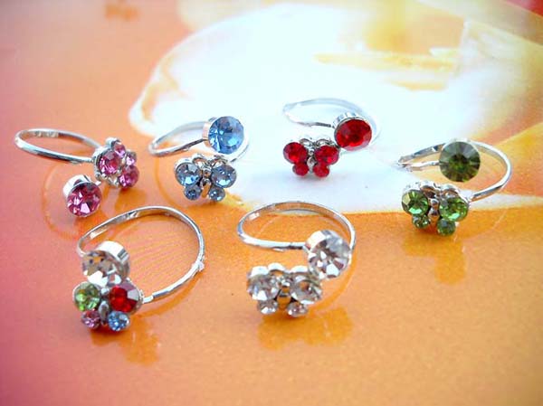 toe-rings-c