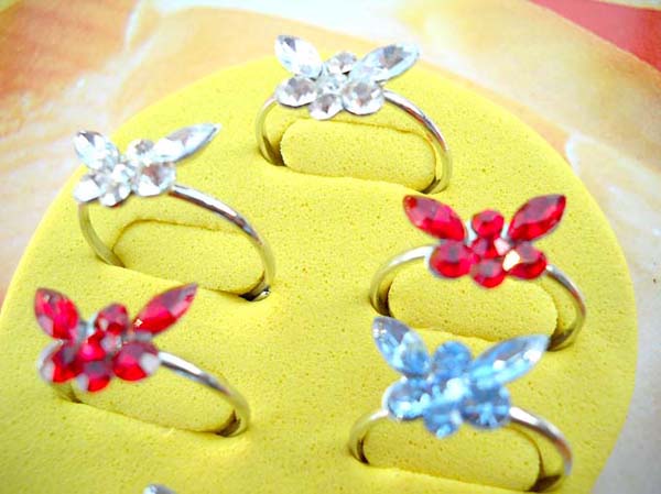 toe-rings-g