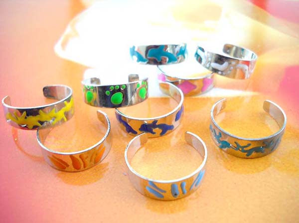 toe-rings-h