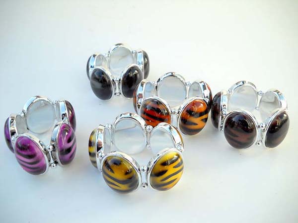 wholesale-bangle-g