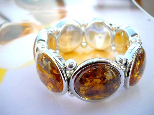 wholesale-bangle-h