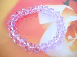 acrylic-rhinestone-bracelets-001