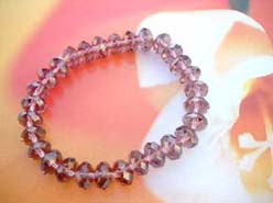 acrylic-rhinestone-bracelets-005
