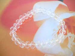 acrylic-rhinestone-bracelets-006