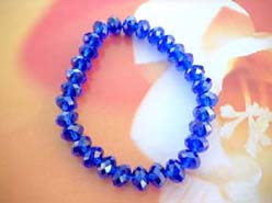 acrylic-rhinestone-bracelets-008