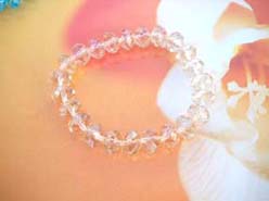 acrylic-rhinestone-bracelets-013