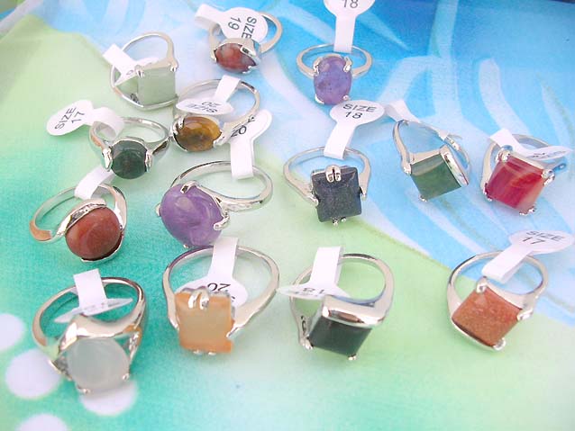 costume-jewelry-rings-003