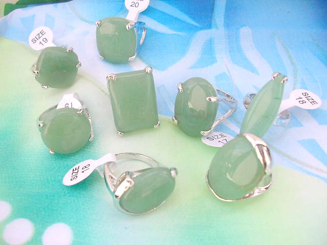 costume-jewelry-rings-004