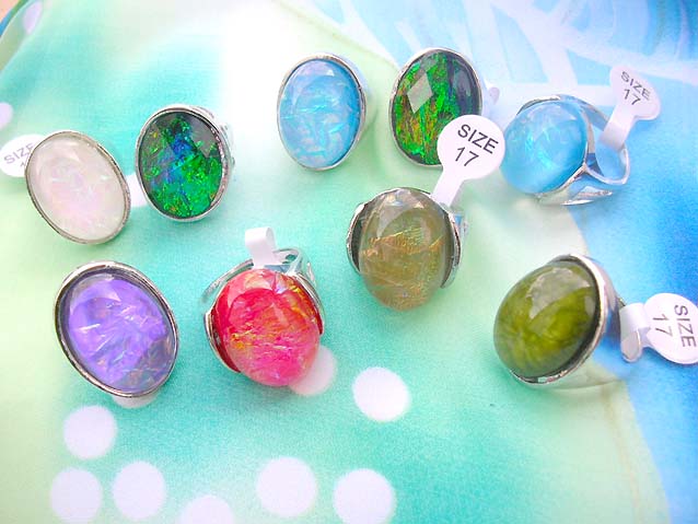 costume-jewelry-rings-005