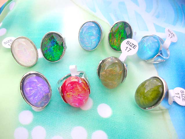 costume-jewelry-rings-006