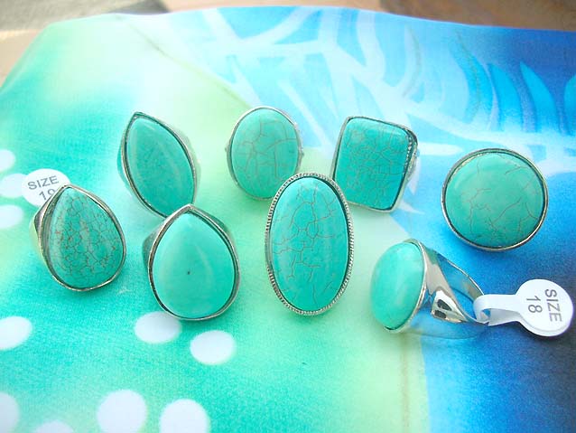 costume-jewelry-rings-008