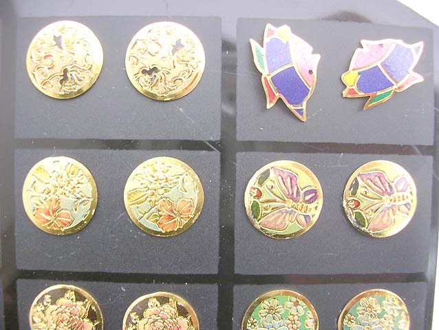 fashion-studs-earring-gold-tone-1g