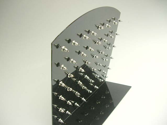 fashion-studs-earring-silver-tone-2b