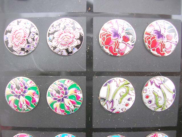 fashion-studs-earring-silver-tone-2e