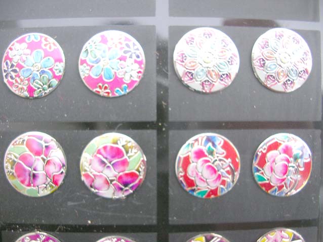 fashion-studs-earring-silver-tone-2f