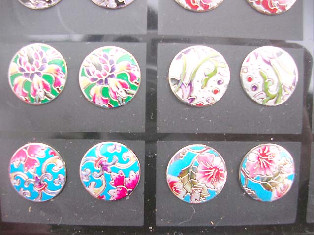 fashion-studs-earring-silver-tone-2i