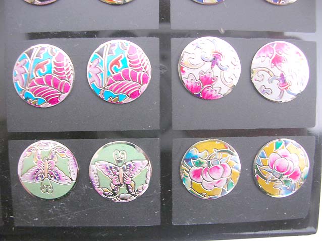 fashion-studs-earring-silver-tone-2j