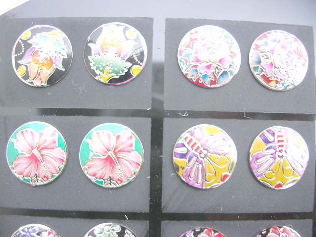 fashion-studs-earring-silver-tone-2l