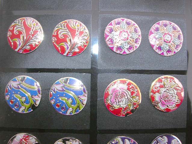 fashion-studs-earring-silver-tone-2m