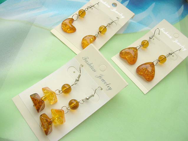 faux-amber-earrings-01