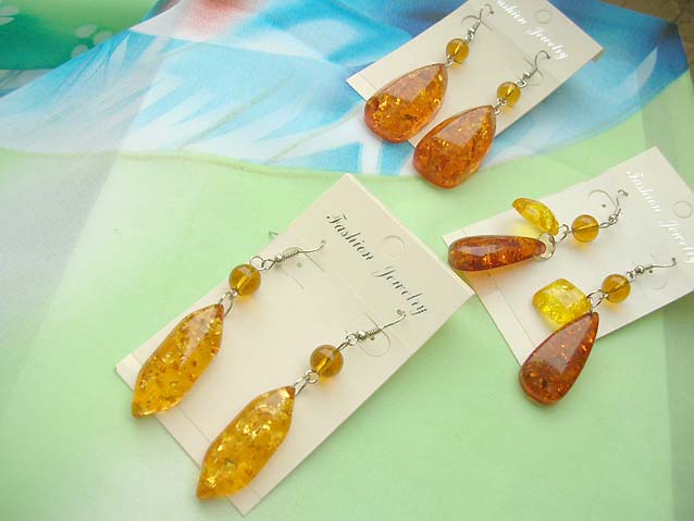 faux-amber-earrings-02