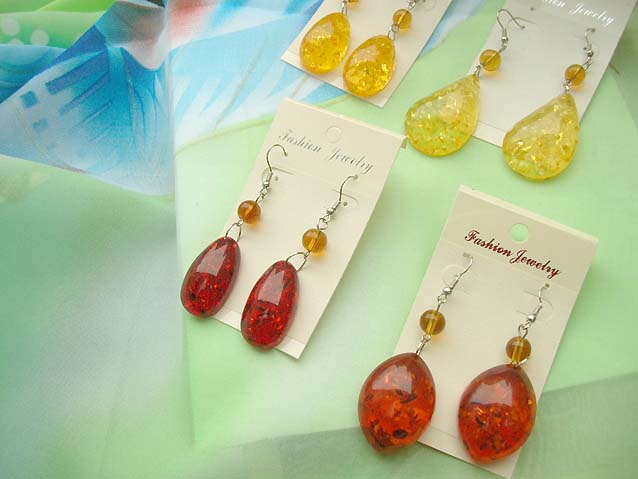 faux-amber-earrings-03