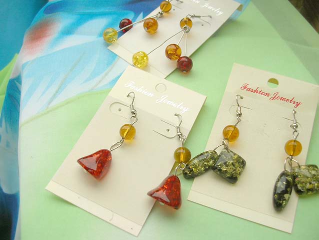 faux-amber-earrings-04
