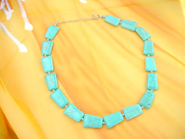 genuine-turquoise-nugget-necklace009
