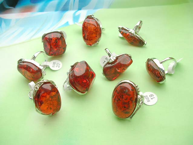 imitation-amber-rings-002