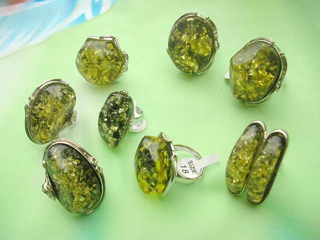 imitation-amber-rings-003