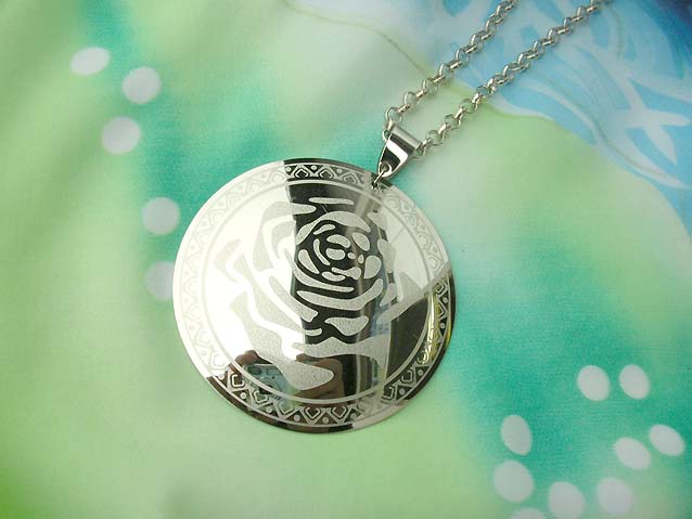 large-pendant-earring-set-01m