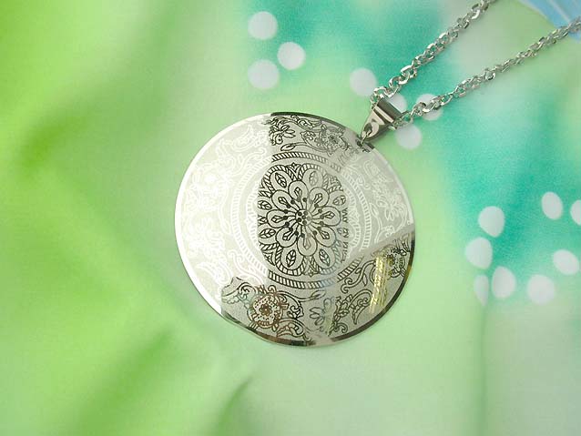 large-pendant-earring-set-02m