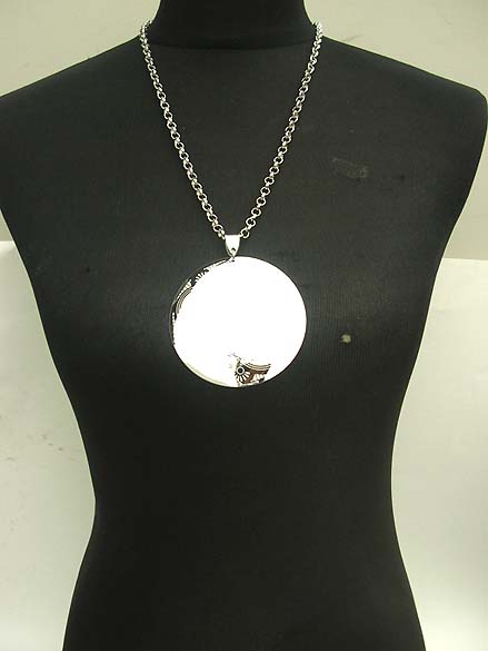 large-pendant-earring-set-03