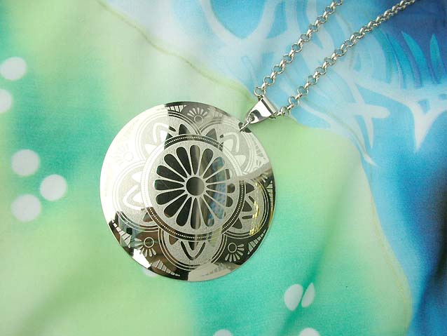 large-pendant-earring-set-03m