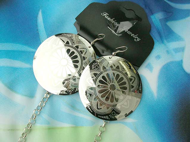 large-pendant-earring-set-03m2