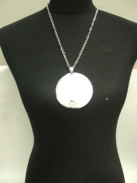 large-pendant-earring-set-04
