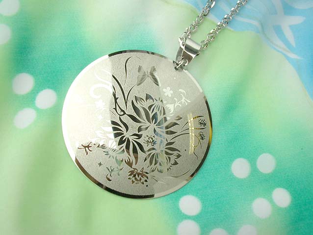 large-pendant-earring-set-04m