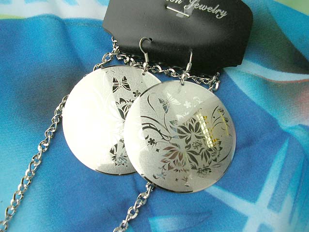 large-pendant-earring-set-04m2