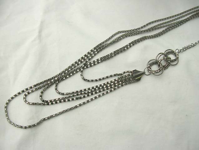 long-necklaces-01black-m