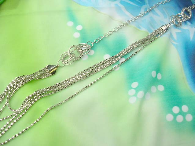 long-necklaces-01silver-m
