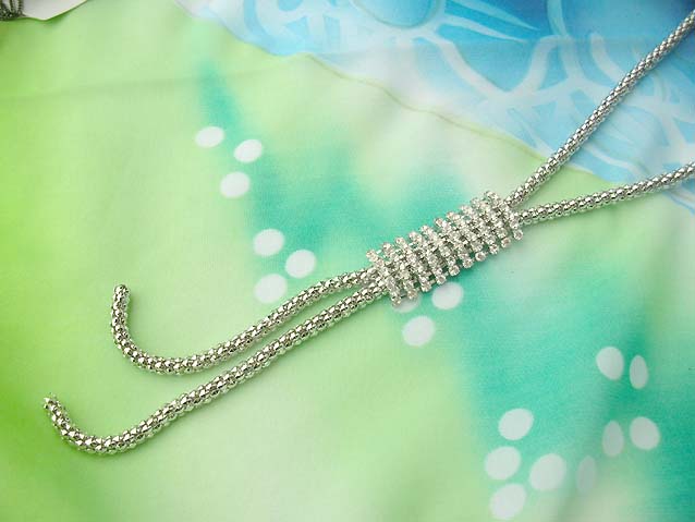 long-necklaces-02silver-m