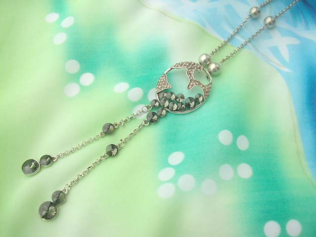 long-necklaces-05silver-m