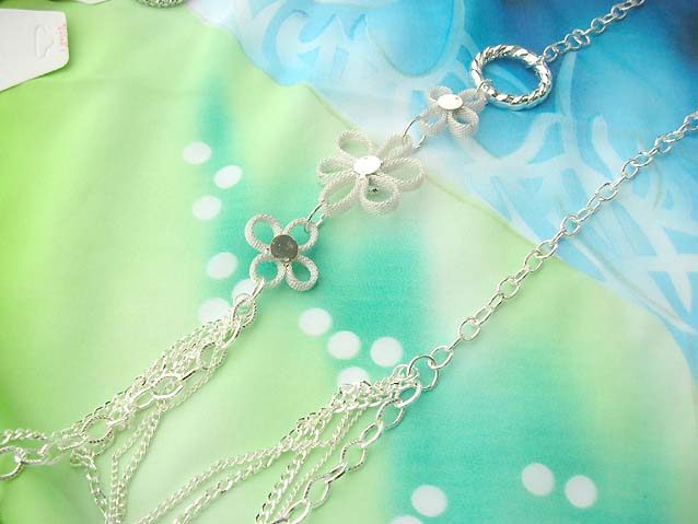 long-necklaces-08silver-m