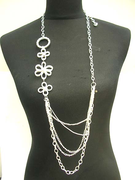 long-necklaces-08silver