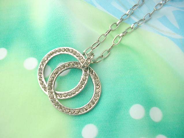 long-necklaces-09silver-m