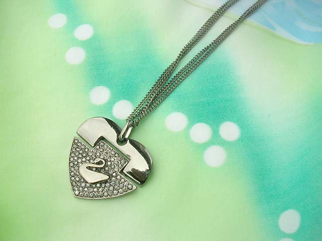 long-necklaces-10black-m